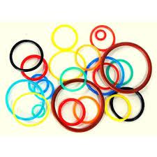 abcd